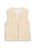 TOM TAILOR CASUAL WOMEN Freizeitjacken TOM TAILOR CASUAL WOMEN 29517 S