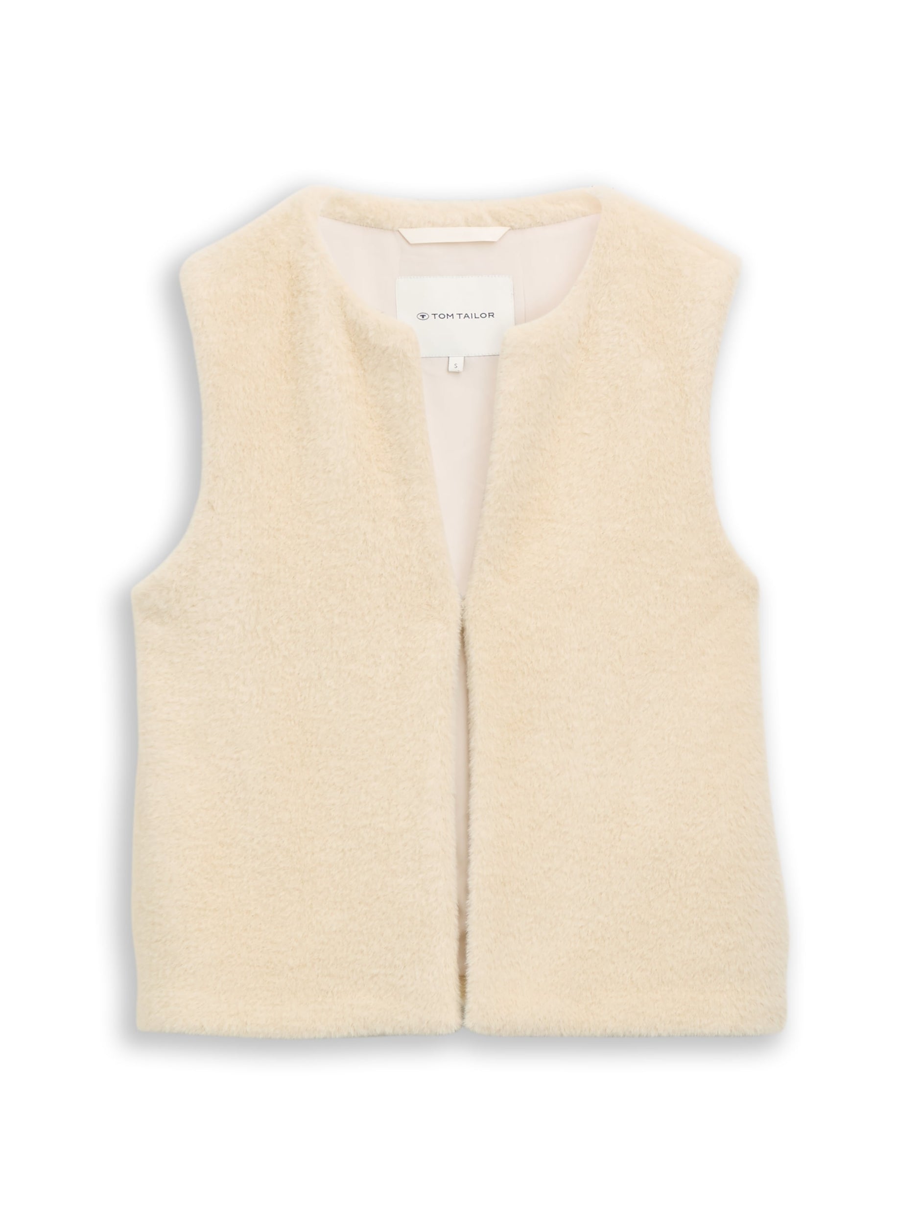 TOM TAILOR CASUAL WOMEN Freizeitjacken TOM TAILOR CASUAL WOMEN 29517 S