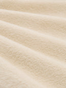 TOM TAILOR CASUAL WOMEN Freizeitjacken TOM TAILOR CASUAL WOMEN