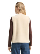 TOM TAILOR CASUAL WOMEN Freizeitjacken TOM TAILOR CASUAL WOMEN