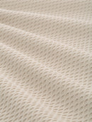 TOM TAILOR CASUAL WOMEN Freizeitpullover TOM TAILOR CASUAL WOMEN