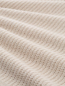 TOM TAILOR CASUAL WOMEN Freizeitpullover TOM TAILOR CASUAL WOMEN