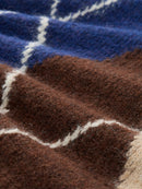 TOM TAILOR CASUAL WOMEN Freizeitpullover TOM TAILOR CASUAL WOMEN