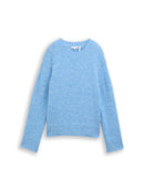 TOM TAILOR CASUAL WOMEN Freizeitpullover TOM TAILOR CASUAL WOMEN 34910 S