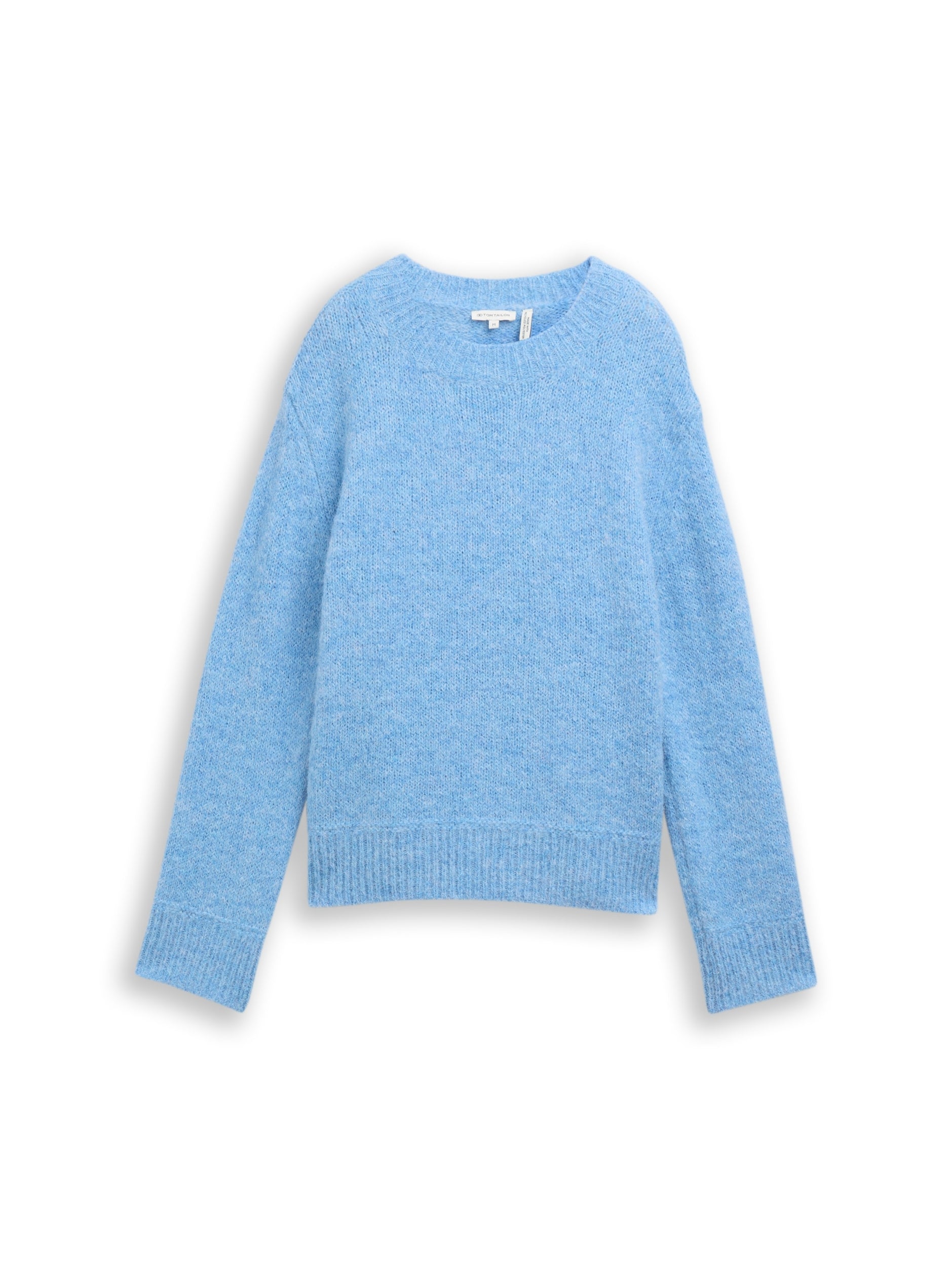 TOM TAILOR CASUAL WOMEN Freizeitpullover TOM TAILOR CASUAL WOMEN 34910 S