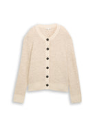 TOM TAILOR CASUAL WOMEN Freizeitpullover TOM TAILOR CASUAL WOMEN 36844 S
