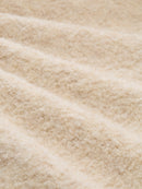 TOM TAILOR CASUAL WOMEN Freizeitpullover TOM TAILOR CASUAL WOMEN