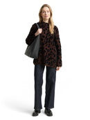 TOM TAILOR CASUAL WOMEN