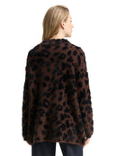 TOM TAILOR CASUAL WOMEN