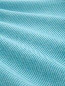 TOM TAILOR CASUAL WOMEN