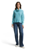 TOM TAILOR CASUAL WOMEN