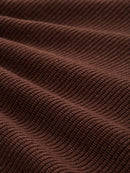 TOM TAILOR CASUAL WOMEN Freizeitpullover TOM TAILOR CASUAL WOMEN