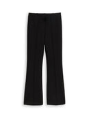 TOM TAILOR CASUAL WOMEN Freizeithosen TOM TAILOR CASUAL WOMEN 14482 34/32