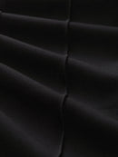 TOM TAILOR CASUAL WOMEN Freizeithosen TOM TAILOR CASUAL WOMEN