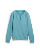 TOM TAILOR CASUAL WOMEN