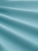 TOM TAILOR CASUAL WOMEN