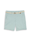 TOM TAILOR CASUAL WOMEN Freizeithosen TOM TAILOR CASUAL WOMEN 38784 34