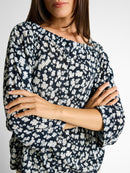 TOM TAILOR CASUAL WOMEN Freizeitshirts /-hemden TOM TAILOR CASUAL WOMEN