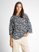TOM TAILOR CASUAL WOMEN Freizeitshirts /-hemden TOM TAILOR CASUAL WOMEN