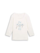 TOM TAILOR CASUAL WOMEN