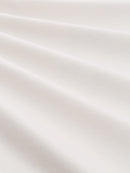 TOM TAILOR CASUAL WOMEN