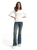 TOM TAILOR CASUAL WOMEN