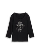 TOM TAILOR CASUAL WOMEN