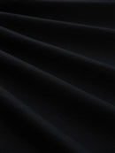 TOM TAILOR CASUAL WOMEN