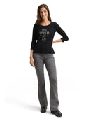 TOM TAILOR CASUAL WOMEN