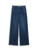 TOM TAILOR CASUAL WOMEN Freizeithosen TOM TAILOR CASUAL WOMEN 10113 27/30