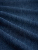 TOM TAILOR CASUAL WOMEN Freizeithosen TOM TAILOR CASUAL WOMEN