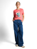 TOM TAILOR CASUAL WOMEN Freizeitshirts /-hemden TOM TAILOR CASUAL WOMEN