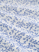 TOM TAILOR CASUAL WOMEN Blouse printed shortsleeves Freizeitshirts /-blusen TOM TAILOR CASUAL WOMEN