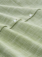 TOM TAILOR CASUAL WOMEN blouse with slub struc Freizeitshirts /-blusen TOM TAILOR CASUAL WOMEN