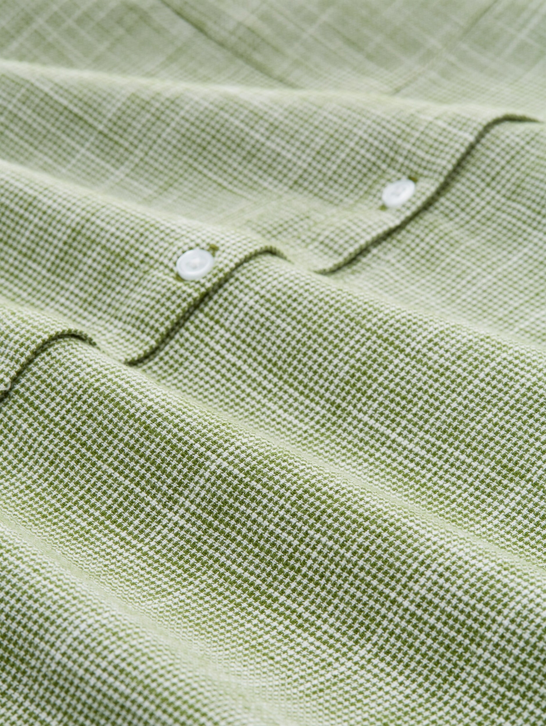 TOM TAILOR CASUAL WOMEN blouse with slub struc Freizeitshirts /-blusen TOM TAILOR CASUAL WOMEN