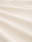 TOM TAILOR CASUAL WOMEN knit cosy mock-neck Freizeitshirts /-hemden TOM TAILOR CASUAL WOMEN