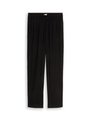 TOM TAILOR CASUAL WOMEN loose fit pants Freizeithosen TOM TAILOR CASUAL WOMEN 14482 36/28