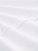 TOM TAILOR CASUAL WOMEN poplin blouse shirt Freizeitshirts /-blusen TOM TAILOR CASUAL WOMEN