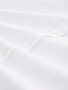 TOM TAILOR CASUAL WOMEN poplin blouse shirt Freizeitshirts /-blusen TOM TAILOR CASUAL WOMEN
