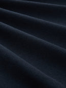 TOM TAILOR CASUAL WOMEN sweater basci v-neck Freizeitpullover TOM TAILOR CASUAL WOMEN