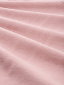 TOM TAILOR CASUAL WOMEN Sweater basic v-neck Freizeitpullover TOM TAILOR CASUAL WOMEN