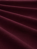 TOM TAILOR CASUAL WOMEN Sweater basic v-neck Freizeitpullover TOM TAILOR CASUAL WOMEN