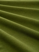 TOM TAILOR CASUAL WOMEN Sweater Basic v-neck Freizeitpullover TOM TAILOR CASUAL WOMEN