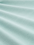 TOM TAILOR CASUAL WOMEN SWEATER BASIC V-NECK MEDIUM SILVER GREY MELANGE Freizeitpullover TOM TAILOR CASUAL WOMEN