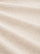 TOM TAILOR CASUAL WOMEN Sweater Basic V-Neck NOS Freizeitpullover TOM TAILOR CASUAL WOMEN