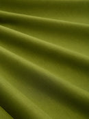 TOM TAILOR CASUAL WOMEN Sweatjacket scuba Freizeitpullover TOM TAILOR CASUAL WOMEN