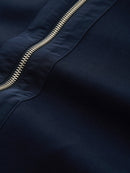 TOM TAILOR CASUAL WOMEN Sweatjacket scuba Freizeitpullover TOM TAILOR CASUAL WOMEN