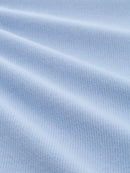 TOM TAILOR CASUAL WOMEN SWEATSHIRT COSY RIB MEDIUM SILVER GREY MELANGE Freizeitpullover TOM TAILOR CASUAL WOMEN