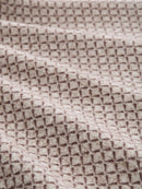 TOM TAILOR CASUAL WOMEN T-schirt cosy crew neck Freizeitshirts /-hemden TOM TAILOR CASUAL WOMEN