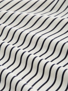 TOM TAILOR CASUAL WOMEN T-schirt striped polo Freizeitshirts /-hemden TOM TAILOR CASUAL WOMEN